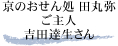 ̂ cۖ@lgcB
