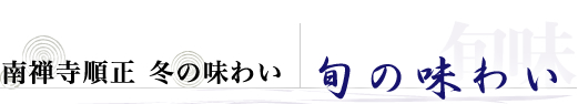 T H̖킢