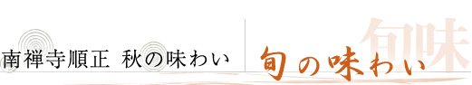 T H̖킢